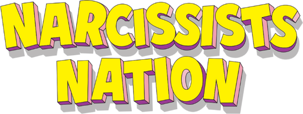 Narcissists Nation Logo
